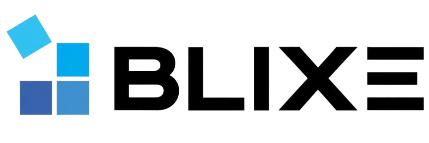 BLIXE